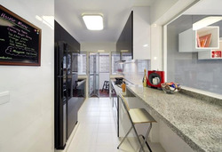 Braddell Heights Estate (D13), Detached #600266711